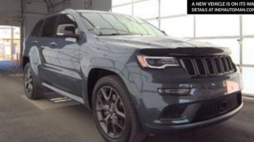 JEEP GRAND CHEROKEE 2020 1C4RJFBT3LC297878 image